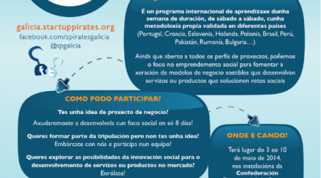 {evento-titulo_es}