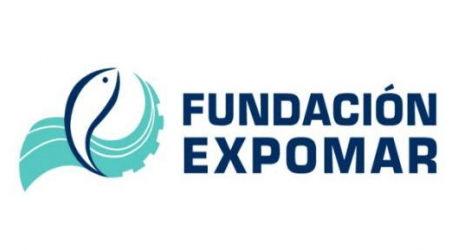{evento-titulo_es}