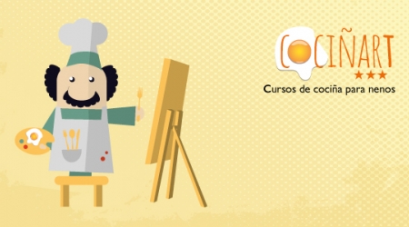 {evento-titulo_es}