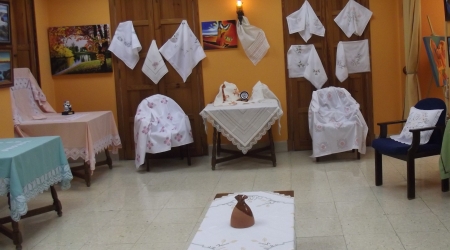 {evento-titulo_es}