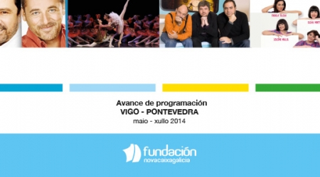 {evento-titulo_es}