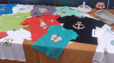{evento-titulo_es}