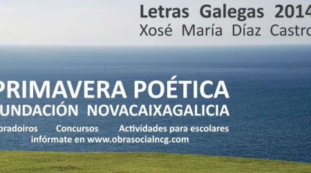 {evento-titulo_es}