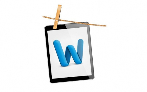 Sesión gratuita: Diseña documentos con Word, en Vigo