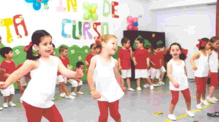 {evento-titulo_es}