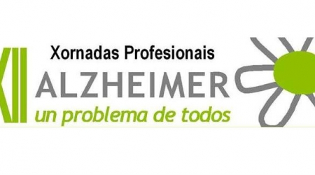 {evento-titulo_es}