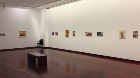 {evento-titulo_es}