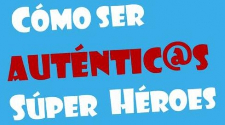 {evento-titulo_es}