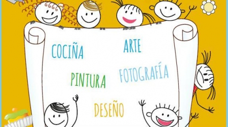 {evento-titulo_es}