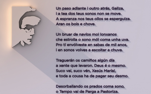 Concurso «Interpretando a Penélope»