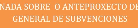 {evento-titulo_es}