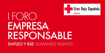 {evento-titulo_es}