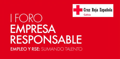 I Foro Empresa Responsable