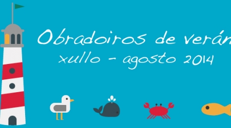 {evento-titulo_es}