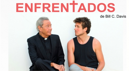 {evento-titulo_es}