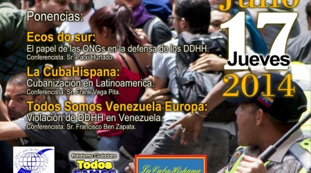 {evento-titulo_es}