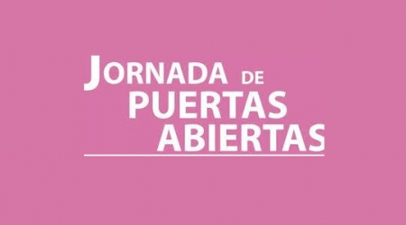 {evento-titulo_es}