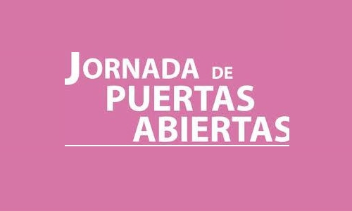Jornada de puertas abiertas en el Centro de Mayores de Betanzos