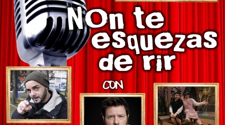 {evento-titulo_es}