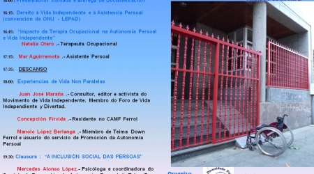 {evento-titulo_es}