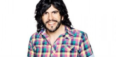 J. J. Vaquero: 