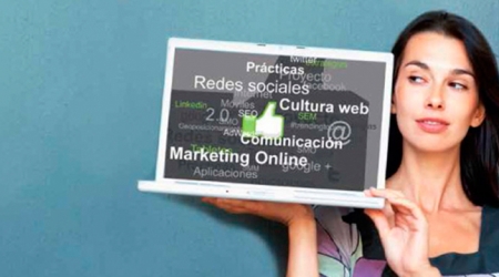 {evento-titulo_es}