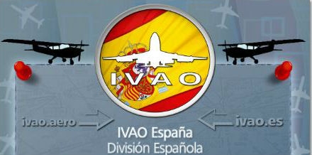 {evento-titulo_es}