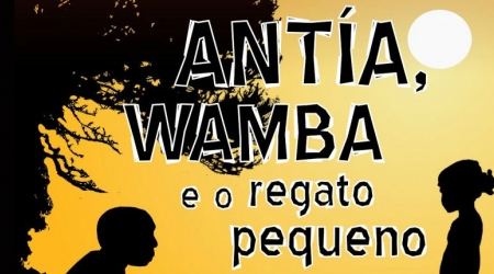 {evento-titulo_es}