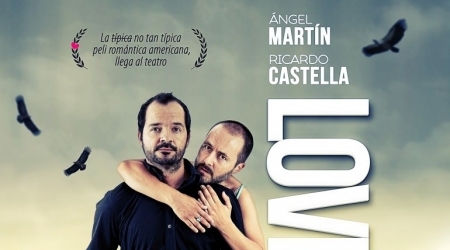 {evento-titulo_es}