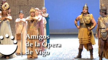 {evento-titulo_es}