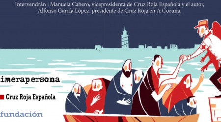 {evento-titulo_es}