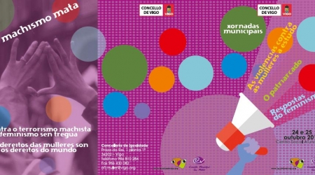 {evento-titulo_es}