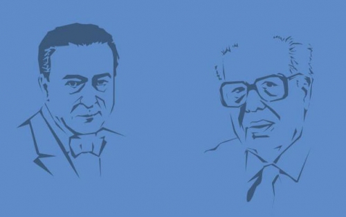 Entrega de Premios de Xornalismo Afundación 2015. Pontevedra Entrega de Premios de Xornalismo Afundación 2015. Pontevedra