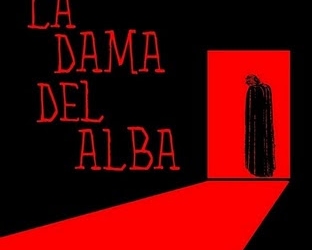 {evento-titulo_es}