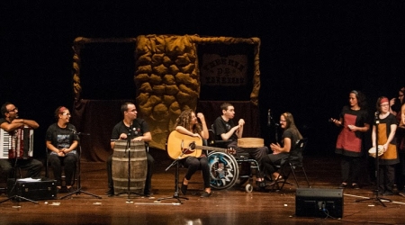 {evento-titulo_es}
