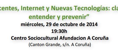 {evento-titulo_es}