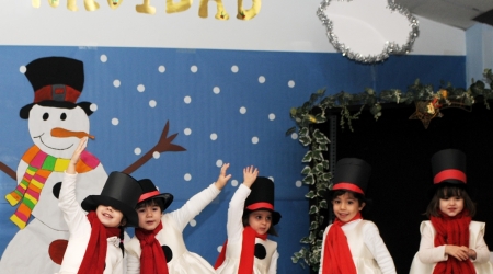 {evento-titulo_es}