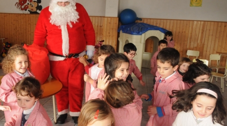 {evento-titulo_es}