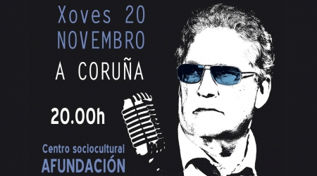 {evento-titulo_es}