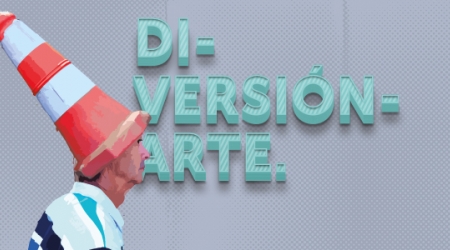 {evento-titulo_es}
