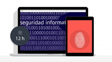 {evento-titulo_es}