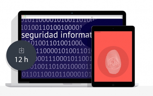Taller de navegación segura en redes sociales e internet, en Vigo