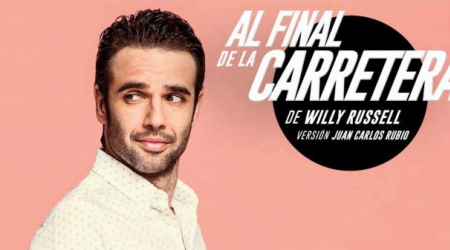 {evento-titulo_es}