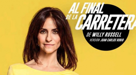 {evento-titulo_es}