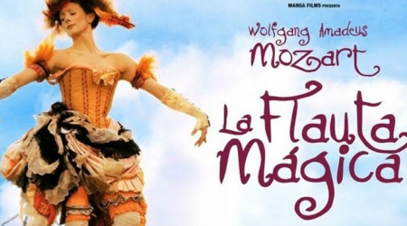 {evento-titulo_es}