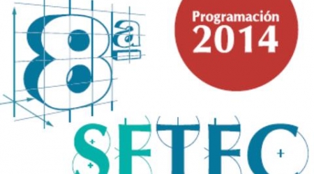 {evento-titulo_es}
