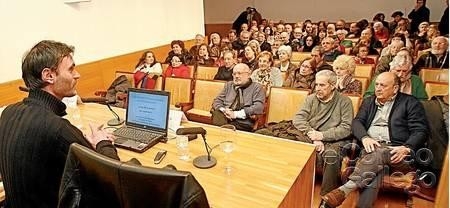 {evento-titulo_es}