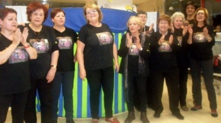 {evento-titulo_es}