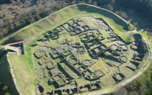 Salida cultural 