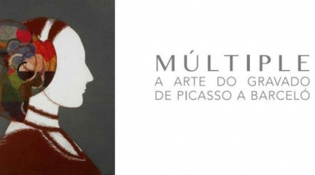 {evento-titulo_es}